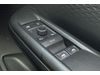 Cupra Born 150kW V2 58kWh 5dr Auto