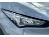 Cupra Born 150kW V2 58kWh 5dr Auto