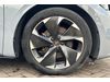 Cupra Born 150kW V2 58kWh 5dr Auto
