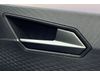 Cupra Born 150kW V2 58kWh 5dr Auto