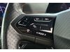 Cupra Born 150kW V2 58kWh 5dr Auto