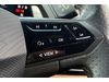 Cupra Born 150kW V2 58kWh 5dr Auto