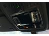 Cupra Born 150kW V2 58kWh 5dr Auto