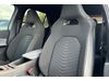 Cupra Born 150kW V2 58kWh 5dr Auto