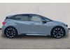 Cupra Born 150kW V2 58kWh 5dr Auto