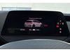 Cupra Born 150kW V2 58kWh 5dr Auto