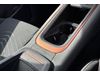Cupra Born 150kW V2 58kWh 5dr Auto