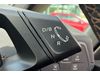 Cupra Born 150kW V2 58kWh 5dr Auto
