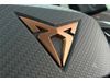 Cupra Born 150kW V2 58kWh 5dr Auto