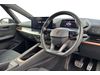 Cupra Born 150kW V2 58kWh 5dr Auto