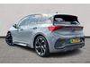Cupra Born 150kW V2 58kWh 5dr Auto