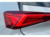 Cupra Born 150kW V2 58kWh 5dr Auto
