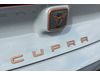 Cupra Born 150kW V2 58kWh 5dr Auto