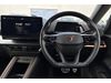 Cupra Born 150kW V2 58kWh 5dr Auto