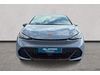 Cupra Born 150kW V2 58kWh 5dr Auto