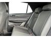 Cupra Born 150kW V2 58kWh 5dr Auto