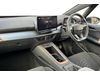 Cupra Born 150kW V2 58kWh 5dr Auto