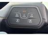 Cupra Born 150kW V2 58kWh 5dr Auto