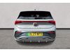 Cupra Born 150kW V2 58kWh 5dr Auto