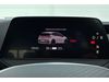 Cupra Born 150kW V1 58kWh 5dr Auto