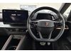 Cupra Born 150kW V1 58kWh 5dr Auto