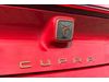 Cupra Born 150kW V1 58kWh 5dr Auto