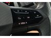 Cupra Born 150kW V1 58kWh 5dr Auto