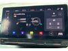 Cupra Born 150kW V1 58kWh 5dr Auto