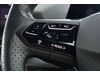Cupra Born 150kW V1 58kWh 5dr Auto