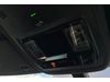 Cupra Born 150kW V1 58kWh 5dr Auto