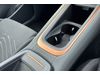 Cupra Born 150kW V1 58kWh 5dr Auto