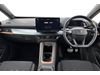 Cupra Born 150kW V1 58kWh 5dr Auto