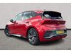Cupra Born 150kW V1 58kWh 5dr Auto