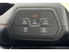 Cupra Born 150kW V1 58kWh 5dr Auto