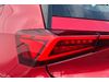 Cupra Born 150kW V1 58kWh 5dr Auto