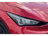 Cupra Born 150kW V1 58kWh 5dr Auto