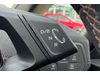 Cupra Born 150kW V1 58kWh 5dr Auto