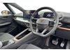 Cupra Born 150kW V1 58kWh 5dr Auto