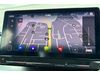 Cupra Born 150kW V1 58kWh 5dr Auto