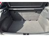 Cupra Born 150kW V1 58kWh 5dr Auto