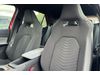 Cupra Born 150kW V1 58kWh 5dr Auto