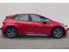 Cupra Born 150kW V1 58kWh 5dr Auto