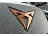 Cupra Born 150kW V1 58kWh 5dr Auto