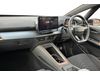 Cupra Born 150kW V1 58kWh 5dr Auto