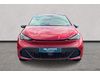 Cupra Born 150kW V1 58kWh 5dr Auto