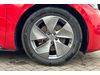 Cupra Born 150kW V1 58kWh 5dr Auto