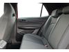 Cupra Born 150kW V1 58kWh 5dr Auto