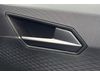 Cupra Born 150kW V1 58kWh 5dr Auto