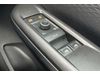Cupra Born 150kW V1 58kWh 5dr Auto
