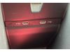 Cupra Born 150kW V1 58kWh 5dr Auto